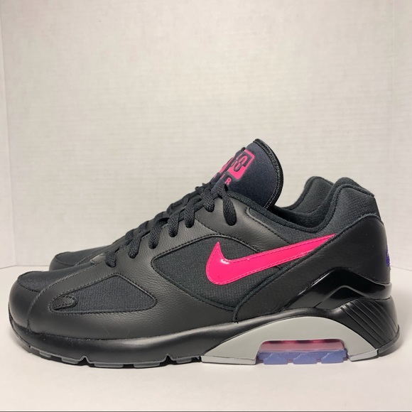 Air max 180 - Picture 1 of 7